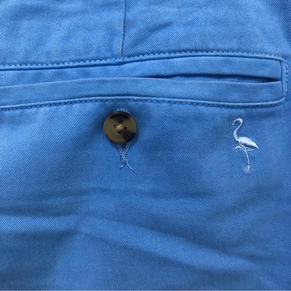 TAILORBYRD  Collection Men’s Short SZ 36 - Picture 7 of 12